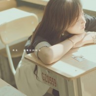 图库下载安装手机版官网免费软件